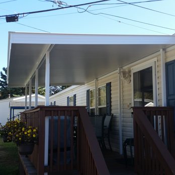 Eagle Screen - Patio Coverings Near Me - Pawtucket, Rhode Island Eagle Screen - Patio Coverings Near Me - Pawtucket, Rhode Island
