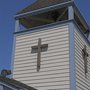 Photo of Bodega Bay Church