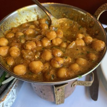 Royal India Bistro - Indian Near Me - Lexington, Massachusetts Royal India Bistro - Indian Near Me - Lexington, Massachusetts