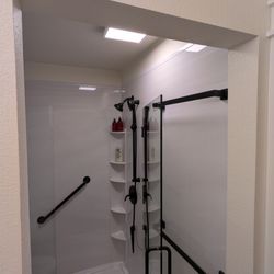 Bath Fitter