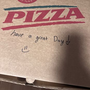 Pizza Dynamo - Pizza Near Me - Jacksonville, Florida Pizza Dynamo - Pizza Near Me - Jacksonville, Florida