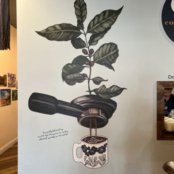 CFS Coffee - Breakfast & Brunch Near Me - Orlando, Florida CFS Coffee - Breakfast & Brunch Near Me - Orlando, Florida