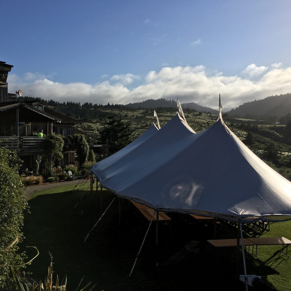Zephyr Tents - Party & Event Planning Near Me - Berkeley, California Zephyr Tents - Party & Event Planning Near Me - Berkeley, California