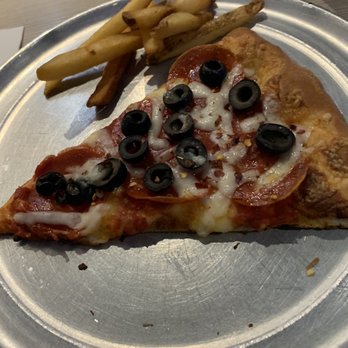 Grotto Pizza - West Bethany - Pizza - Pizza Near Me - Bethany Beach, Delaware Grotto Pizza - West Bethany - Pizza - Pizza Near Me - Bethany Beach, Delaware
