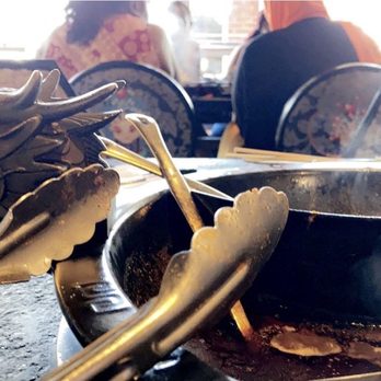 So Hot Hotpot - Hot pot - Hot Pot Near Me - Cary, North Carolina So Hot Hotpot - Hot pot - Hot Pot Near Me - Cary, North Carolina