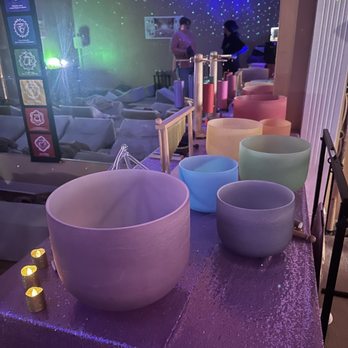 Miracles Wellness Center - Reiki sound bath. Love. - Meditation Centers Near Me - Virginia Beach, Virginia Miracles Wellness Center - Reiki sound bath. Love. - Meditation Centers Near Me - Virginia Beach, Virginia