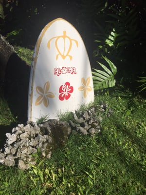 Hanalei Inn by null