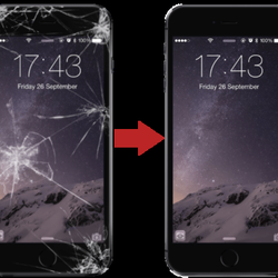 Best Camera Repair Near Me - November 2022: Find Nearby Camera Repair