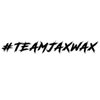 Jax Wax 7 Cities gift card