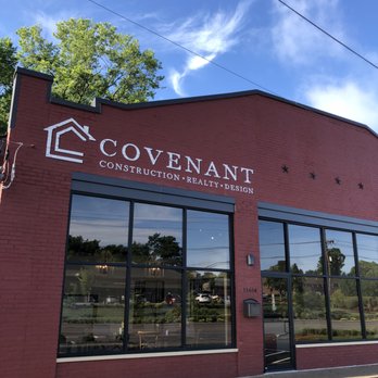 Covenant Properties - Real Estate Services Near Me - Louisville, Kentucky Covenant Properties - Real Estate Services Near Me - Louisville, Kentucky