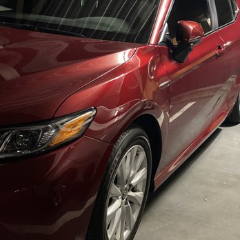 Vivid Optic - Home Window Tinting Near Me - Vacaville, California