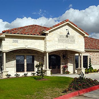 Donna C Rich, MD - Our offices at 300 E. Medical Center Blvd. in Webster, Texas. - Cosmetic Surgeons Near Me - Webster, Texas Donna C Rich, MD - Our offices at 300 E. Medical Center Blvd. in Webster, Texas. - Cosmetic Surgeons Near Me - Webster, Texas