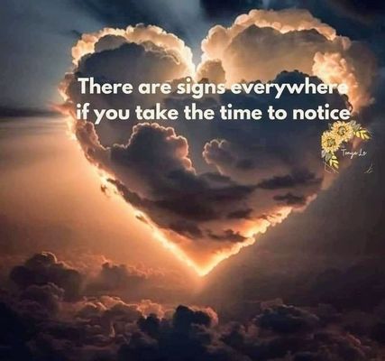 The Coffee Bean & Tea Leaf by null