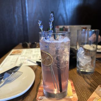 Outback Steakhouse - Steakhouses Near Me - San Marcos, Texas Outback Steakhouse - Steakhouses Near Me - San Marcos, Texas