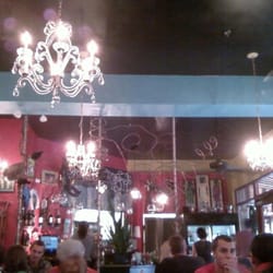 Mayfel's