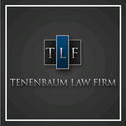 Tenenbaum Law Firm