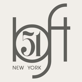 Loft 51 NYC - Party & Event Planning Near Me - New York, New York Loft 51 NYC - Party & Event Planning Near Me - New York, New York