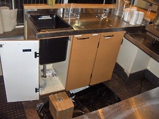 Slide of Danvers Plumbing & Heating