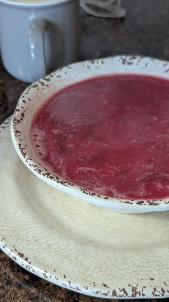 Mama Mila’s Cafe - Photo 3