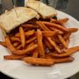 Photo of Jimmys Lakeside Grill