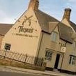 Turpins Bar & Grill