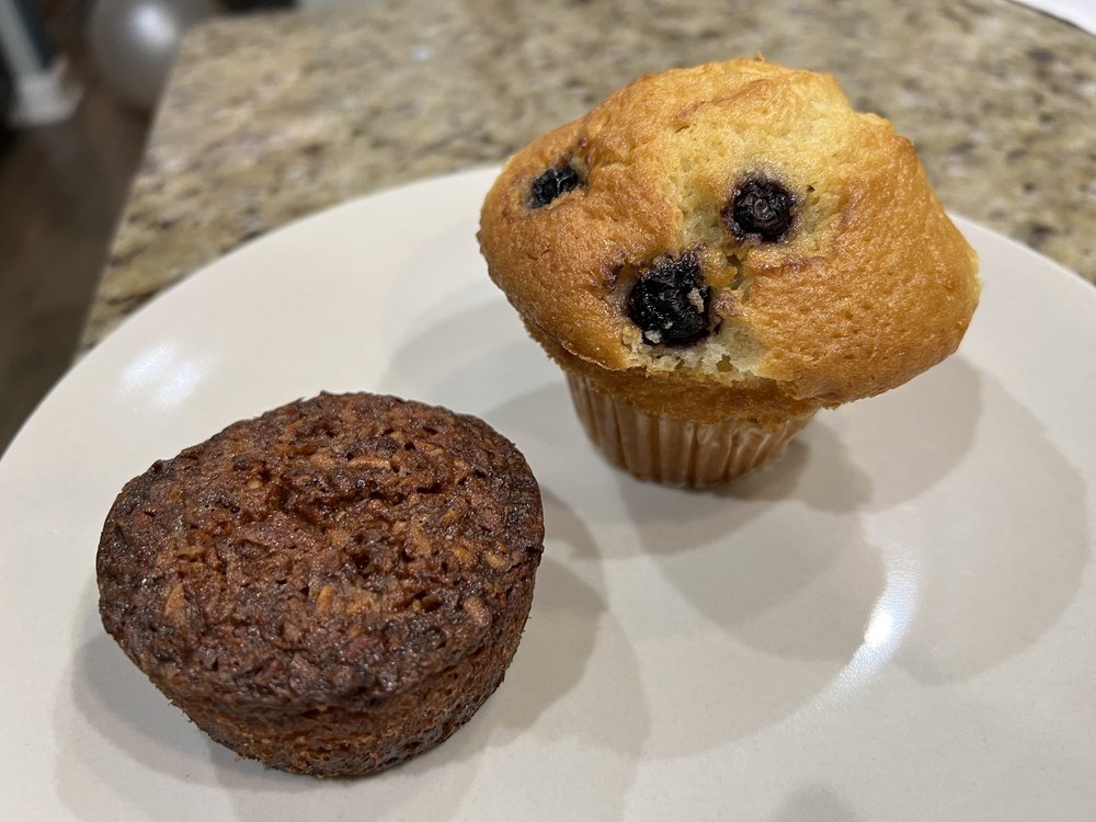 ISABELLE BRIENS FRENCH PASTRY CAFE Updated August 2024 307 Photos