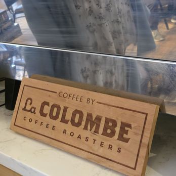 Hex & Company - Coffee & Tea Near Me - New York, New York