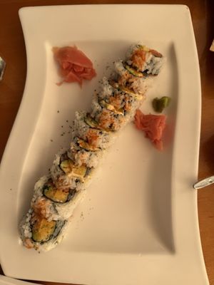 Shahs Bazaar by null