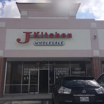 J Kitchen Wholesale - Professional kitchen and bathroom remodeling store. - Kitchen & Bath Near Me - Houston, Texas J Kitchen Wholesale - Professional kitchen and bathroom remodeling store. - Kitchen & Bath Near Me - Houston, Texas