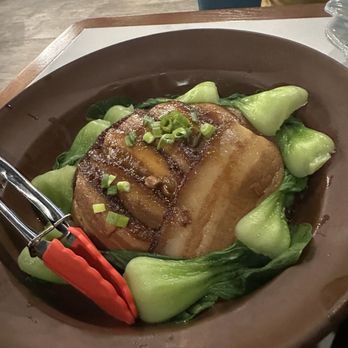 Manting House - Asian Fusion Near Me - Rochester, New York