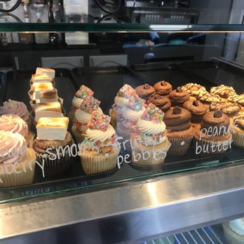 Crave - Bakeries Near Me - Beverly, Massachusetts Crave - Bakeries Near Me - Beverly, Massachusetts