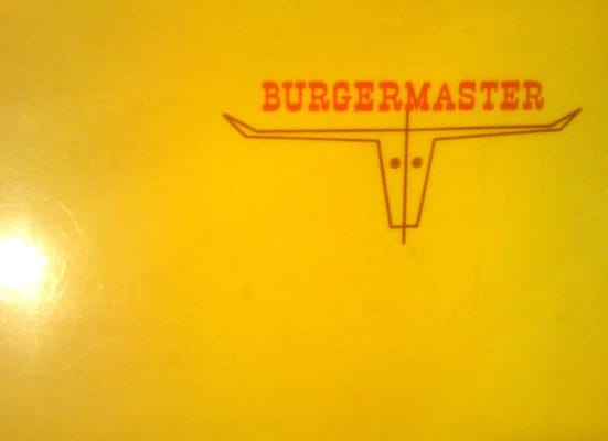 Burgermaster by null