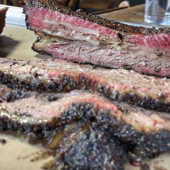 Hometown Bar-B-Que - Barbeque Near Me - Brooklyn, New York