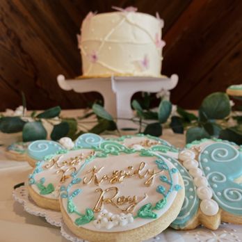 KB Coffee & Bakery - Desserts Near Me - Colorado Springs, Colorado KB Coffee & Bakery - Desserts Near Me - Colorado Springs, Colorado