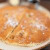 Cafe Vida gift card