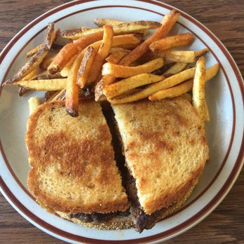 Littlerock Grill - Pizza Near Me - Littlerock, California