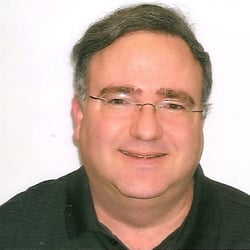 Oakhurst Financial - Jerry Lopatin, Principal