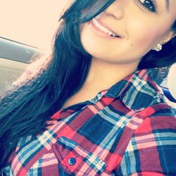 Crystal Bright Smile