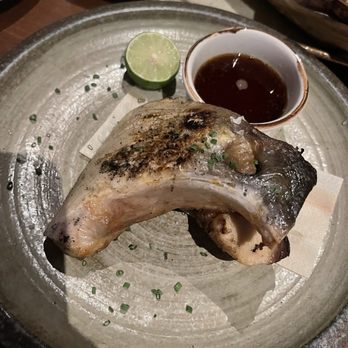 Sushisamba - Yellowtail* - Asian Fusion Near Me - Las Vegas, Nevada Sushisamba - Yellowtail* - Asian Fusion Near Me - Las Vegas, Nevada