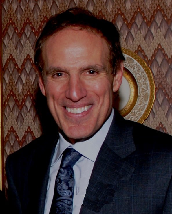 Andrew J D'Amico, PhD, LLC - child therapist in Bryn Mawr, PA