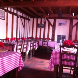 L'Auberge Landaise