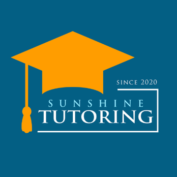 Sunshine Tutoring Academy - Private Tutors Near Me - DeBary, Florida Sunshine Tutoring Academy - Private Tutors Near Me - DeBary, Florida
