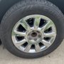 Photo of Tristate Rim & Wheel