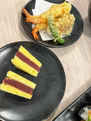 Cafe Yoto by null