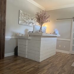 A Day Away Massage and Spa