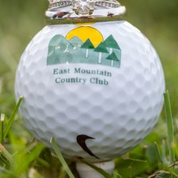 East Mountain Country Club