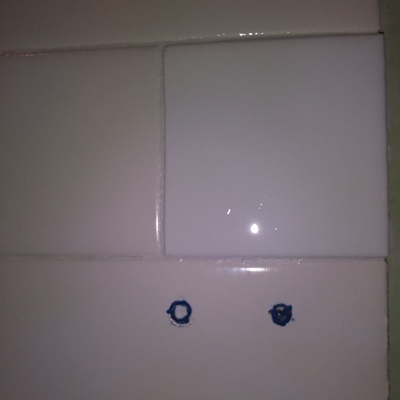 Slide of Banks Home Improvement/Remodeling Company