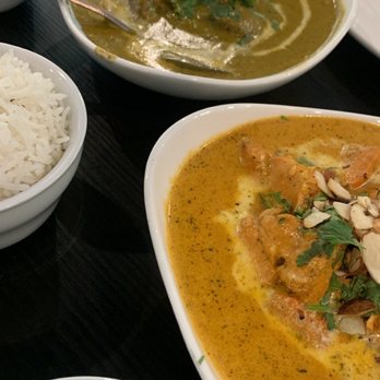Curry & More - Indian Near Me - Oceanside, California Curry & More - Indian Near Me - Oceanside, California