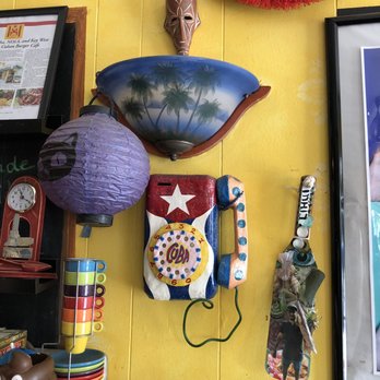 Frita's - Cuban Near Me - Key West, Florida Frita's - Cuban Near Me - Key West, Florida
