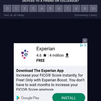 Pixius Communications - Last week 8:48PM 0.65 MBPS...yeah, you want to pay for that!! - Internet Service Providers Near Me - Wichita, Kansas Pixius Communications - Last week 8:48PM 0.65 MBPS...yeah, you want to pay for that!! - Internet Service Providers Near Me - Wichita, Kansas